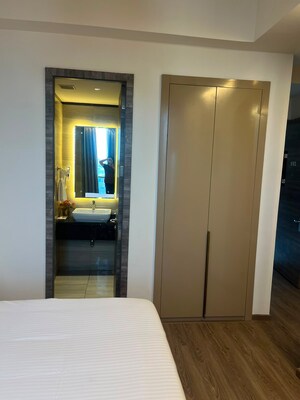 Room in Studio Apartment at Elan Mercado, Sector 80 – for Sale