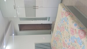 2 BHK Apartment For Rent in Dosti Eastern Bay, Wadala