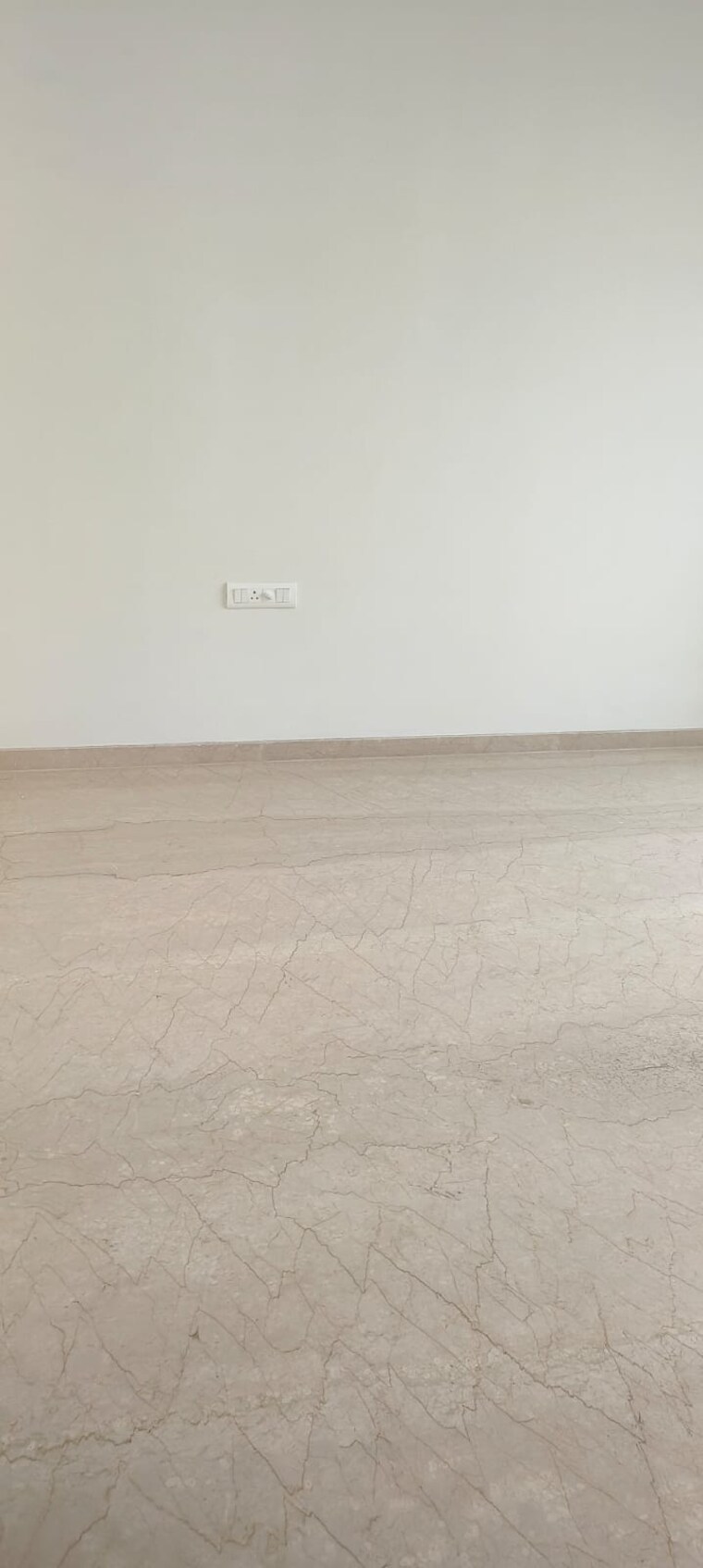Room, courtyard-by-narang-realty-and-the-wadhwa-group 3 Bedroom 1200 Sq.Ft. Apartment In Pokhran Road No Two Thane 10563090
