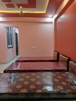 415 Sq.Ft. Pg in Ghansoli