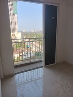 1 BHK 480 Sq.Ft. Apartment in Durga Imperial