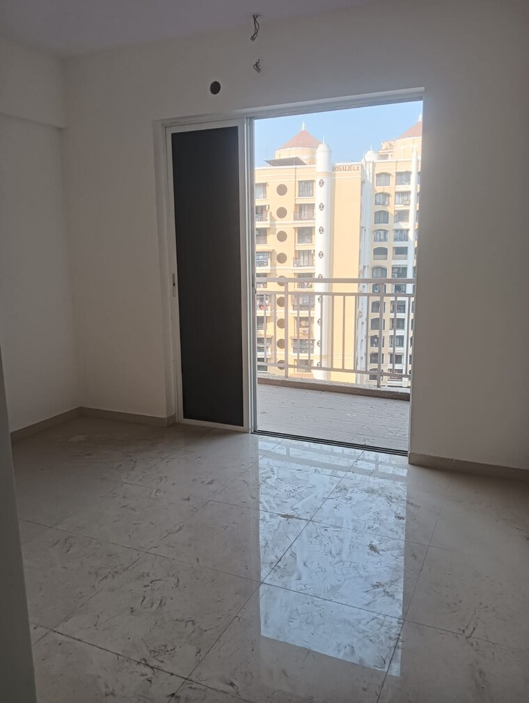 Room, durga-imperial 1 Bedroom 480 Sq.Ft. Apartment In Kalyan East Thane 10563086