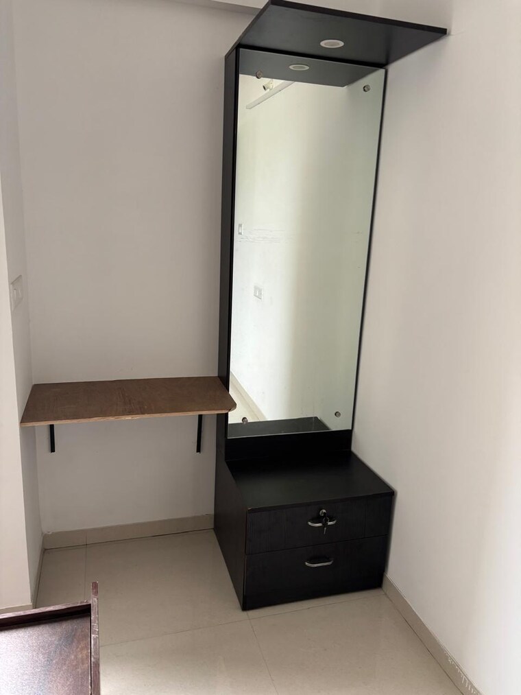 undefined, kohinoor-towers 1 Bedroom 560 Sq.Ft. Apartment In Pimpri Pune 10563092
