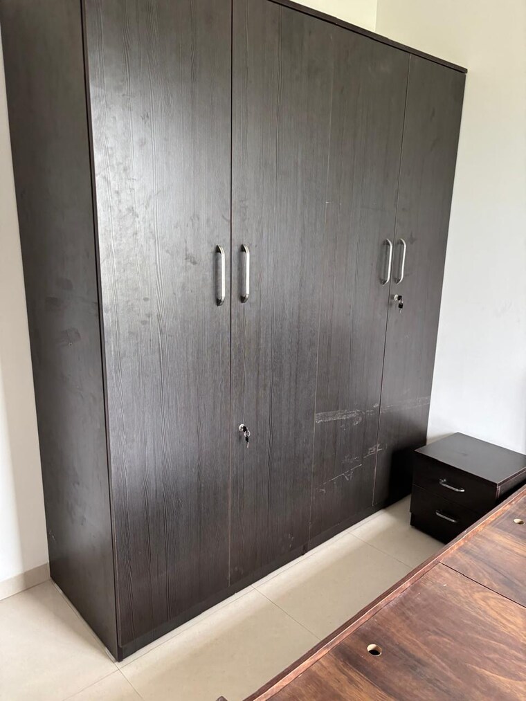 undefined, kohinoor-towers 1 Bedroom 560 Sq.Ft. Apartment In Pimpri Pune 10563092