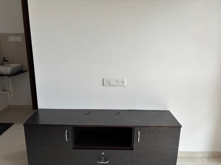 undefined, kohinoor-towers 1 Bedroom 560 Sq.Ft. Apartment In Pimpri Pune 10563092