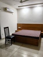 3 BHK + Prayer Room 1800 Sq.Ft. Independent House in Aerocity