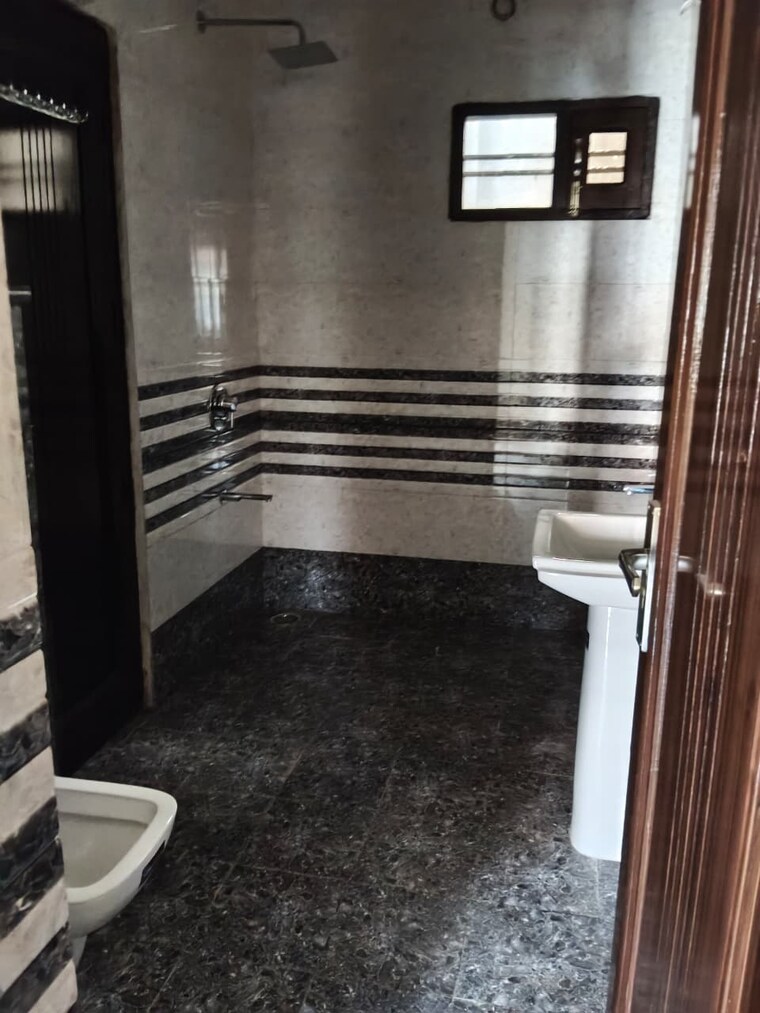 undefined, aerocity 3 Bedroom 1800 Sq.Ft. Independent House In Aerocity Mohali 10563087