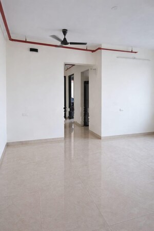 Room in 3 BHK Apartment at Dosti Eastern Bay, Wadala – for Rent