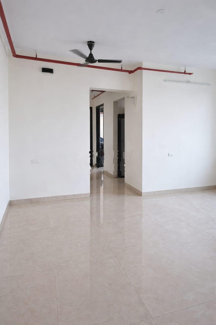 Room, dosti-eastern-bay 3 Bedroom 1432 Sq.Ft. Apartment In Wadala Mumbai 10563097