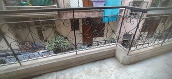 3 BHK Builder Floor for Rent in Khirki Extension, Delhi