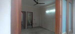 Room in 3 BHK Builder Floor at Khirki Extension – for Rent