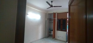 Room in 3 BHK Builder Floor at Khirki Extension – for Rent