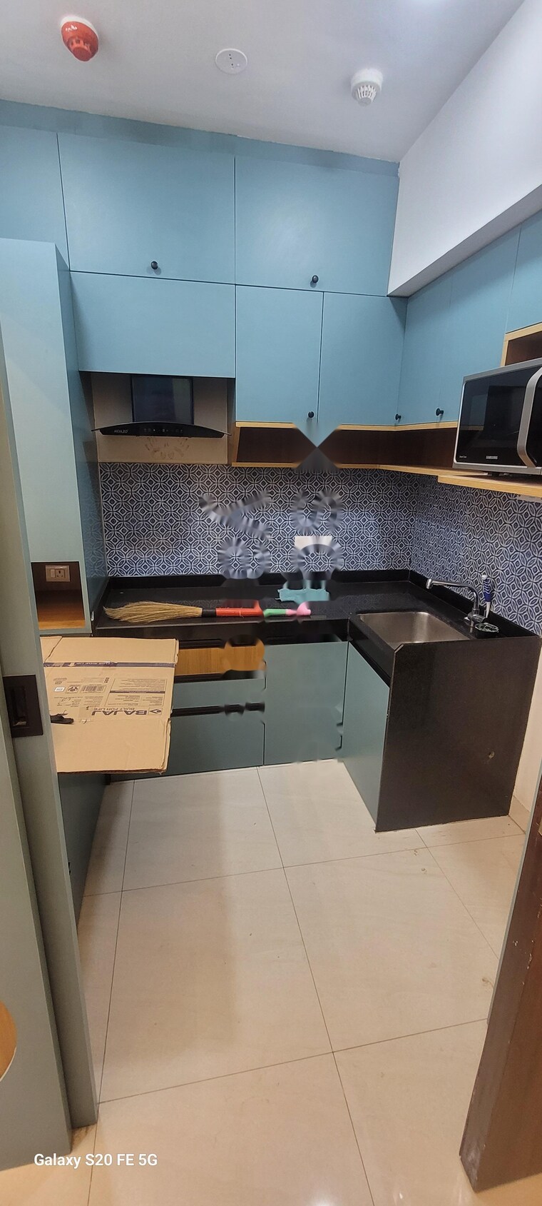 undefined, lodha-crown-quality-homes 1 Bedroom 634 Sq.Ft. Apartment In Majiwada Thane 10563110