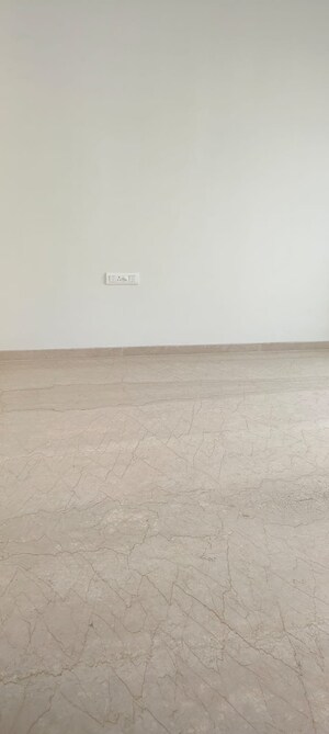 Room in 2 BHK Apartment at Courtyard by Narang Realty and The Wadhwa Group, Pokhran Road No Two – for Rent
