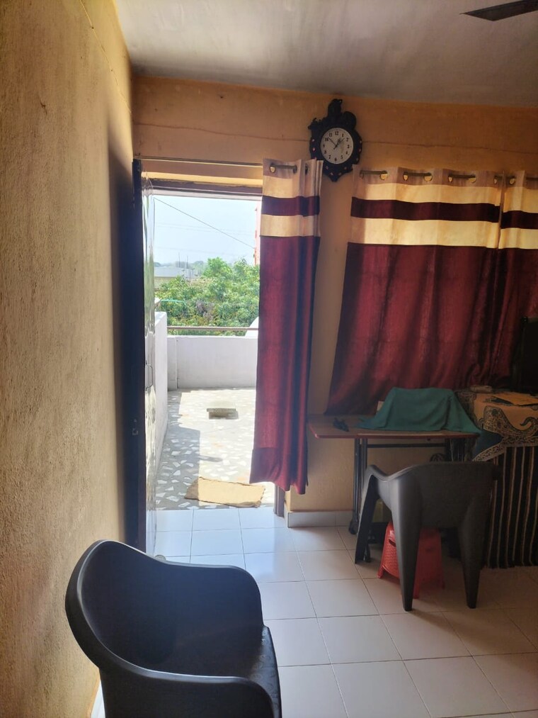 Living Room, argora 3 Bedroom 1500 Sq.Ft. Apartment In Argora Ranchi 10563106