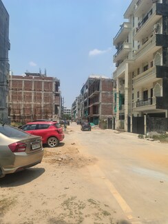 Plot For Sale in Fidato Honour Homes