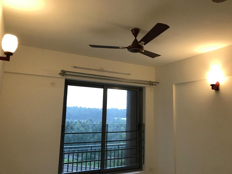Room, arvind-skylands 2.5 Bedroom 1284 Sq.Ft. Apartment In Jakkuru Bangalore 10563114