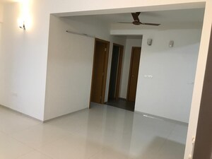 Room in 2.5 BHK Apartment at Arvind Skylands, Jakkuru – for Sale