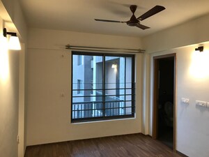 Room in 2.5 BHK Apartment at Arvind Skylands, Jakkuru – for Sale