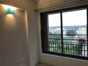 Room in 2.5 BHK Apartment at Arvind Skylands, Jakkuru – for Sale