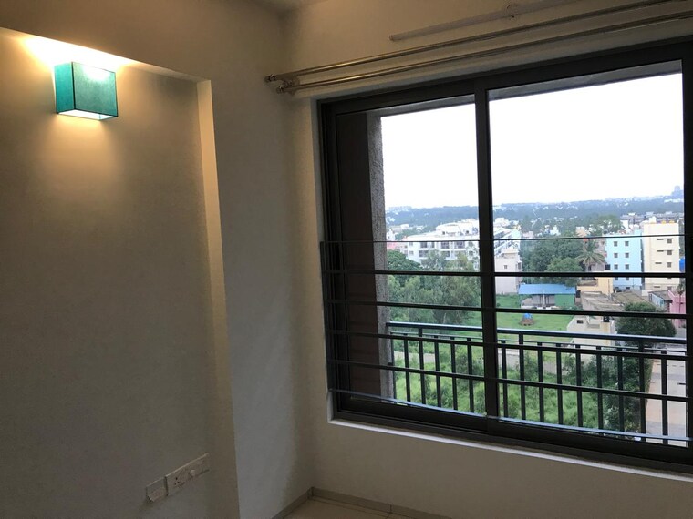 Room, arvind-skylands 2.5 Bedroom 1284 Sq.Ft. Apartment In Jakkuru Bangalore 10563114