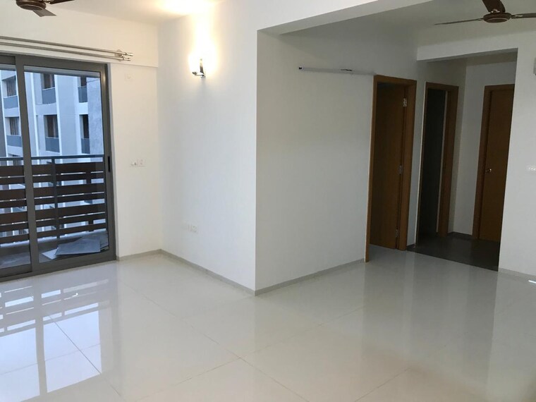Room, arvind-skylands 2.5 Bedroom 1284 Sq.Ft. Apartment In Jakkuru Bangalore 10563114