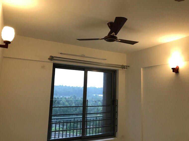 Room, arvind-skylands 2.5 Bedroom 1284 Sq.Ft. Apartment In Jakkuru Bangalore 10563114