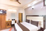 1 BHK 60 Sq.Mt. Villa in Delta I Greater Noida