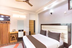 1 BHK Villa For Rent in Delta I Greater Noida