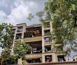 2 BHK 1272 Sq.Ft. Apartment in Vimla Plaza