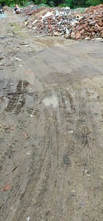 150 Sq.Yd. Plot in Sector 107