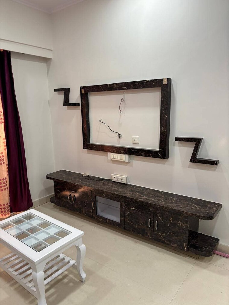 undefined, sainath-apartment-pokhran 2 Bedroom 850 Sq.Ft. Apartment In Pokhran Road No One Thane 10563117