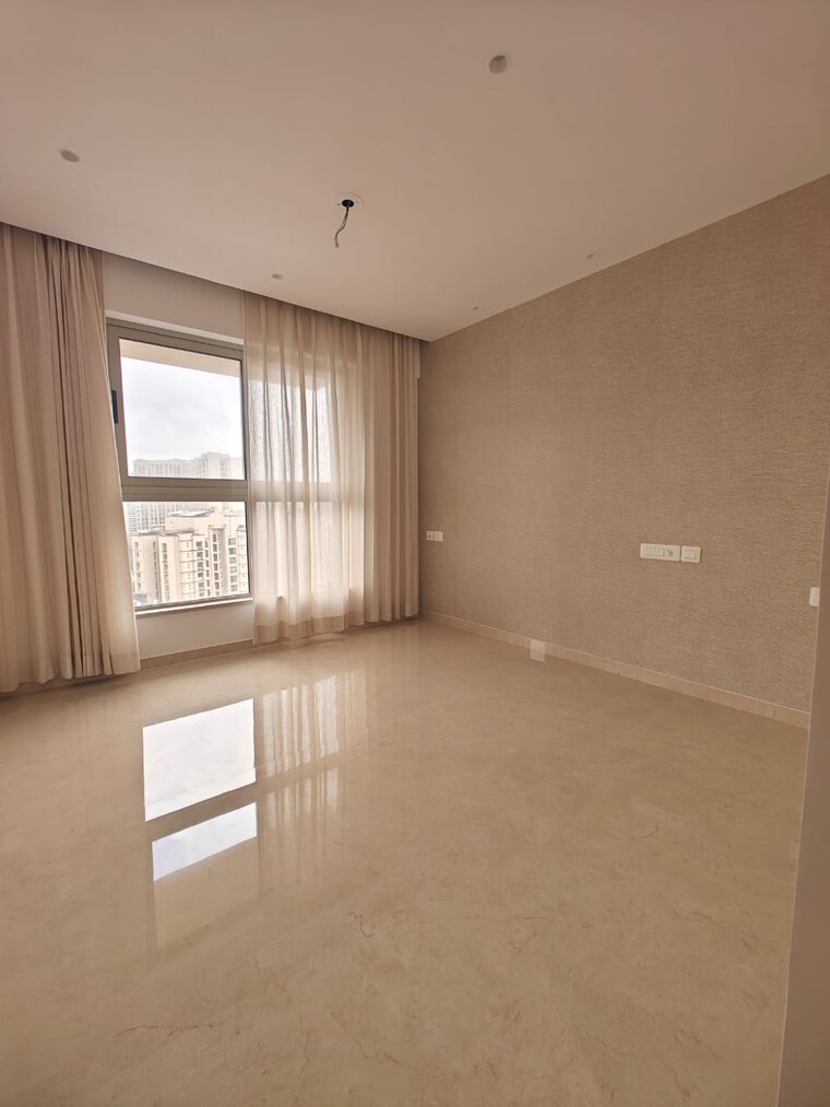 Room, hiranandani-highland 2 Bedroom 900 Sq.Ft. Apartment In Powai Mumbai 10563105