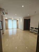2 BHK 900 Sq.Ft. Apartment in Hiranandani Highland