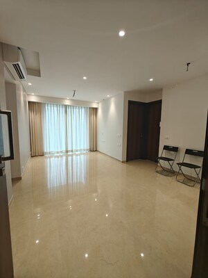 2 BHK Apartment For Rent in Hiranandani Highland, Powai