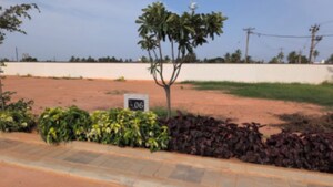 Plot For Sale in Lakepoint Devanahalli, Devanahalli
