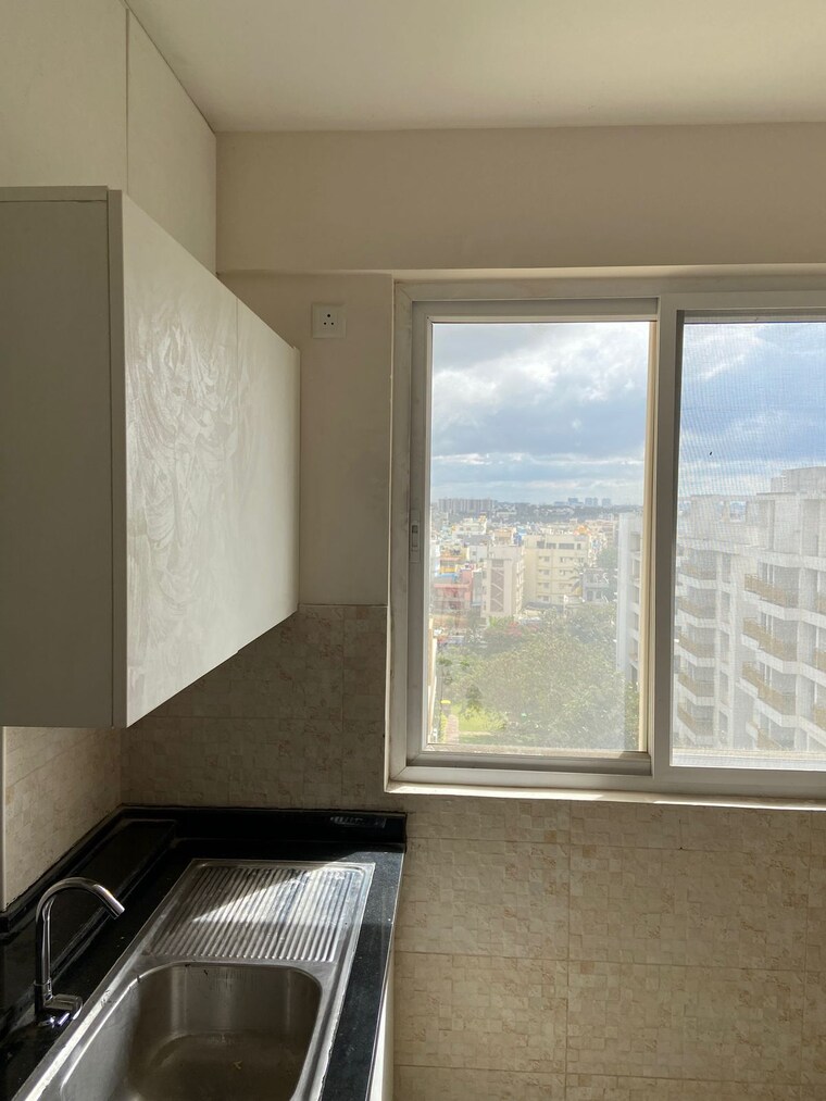Room, hrc-ibbani 2 Bedroom 1020 Sq.Ft. Apartment In Jakkuru Bangalore 10563128