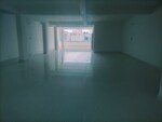 2000 Sq.Ft. Office Space in Kokar