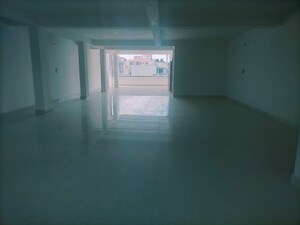  Office Space For Rent in Kokar