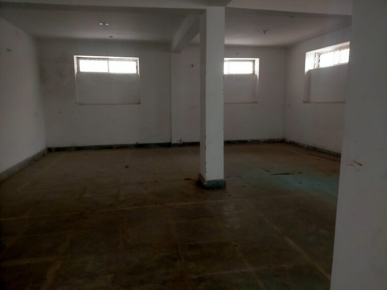 Room, kokar Commercial Office Space 2000 Sq.Ft. In Kokar Ranchi 10563122