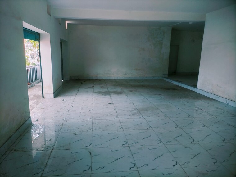 Room, kokar Commercial Office Space 2000 Sq.Ft. In Kokar Ranchi 10563122