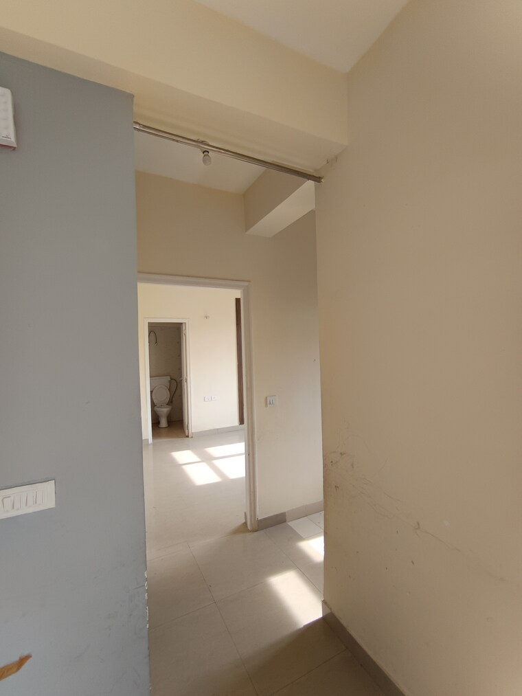 Room, shree-vardhman-mantra 2 Bedroom 800 Sq.Ft. Apartment In Sector 67 Gurgaon 10563131