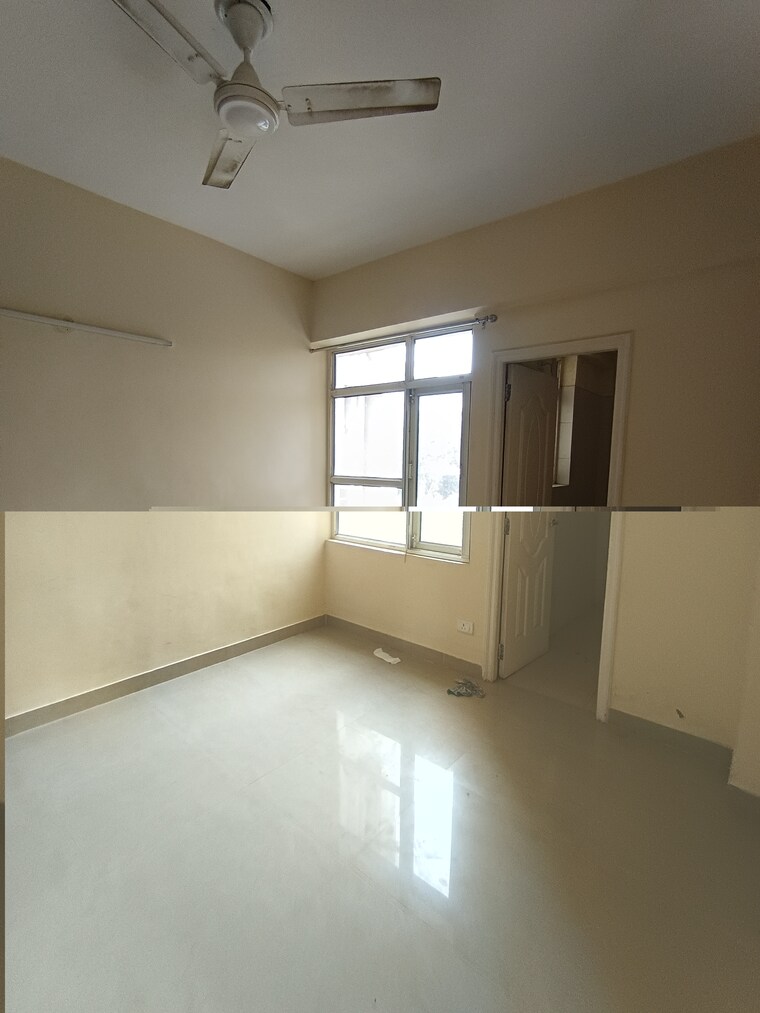Room, shree-vardhman-mantra 2 Bedroom 800 Sq.Ft. Apartment In Sector 67 Gurgaon 10563131