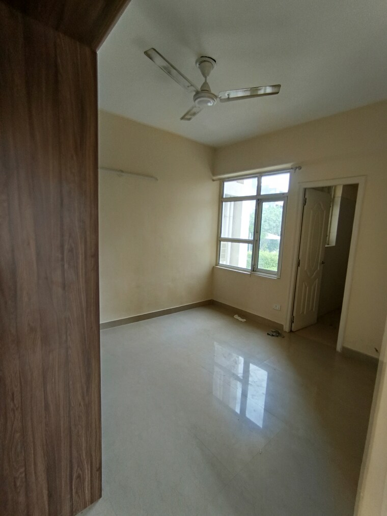 Room, shree-vardhman-mantra 2 Bedroom 800 Sq.Ft. Apartment In Sector 67 Gurgaon 10563131