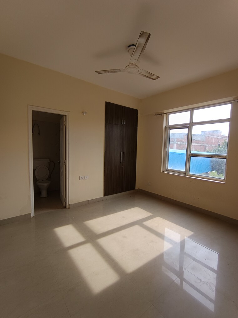 Room, shree-vardhman-mantra 2 Bedroom 800 Sq.Ft. Apartment In Sector 67 Gurgaon 10563131