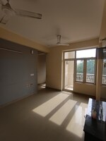 2 BHK 800 Sq.Ft. Apartment in Shree Vardhman Mantra