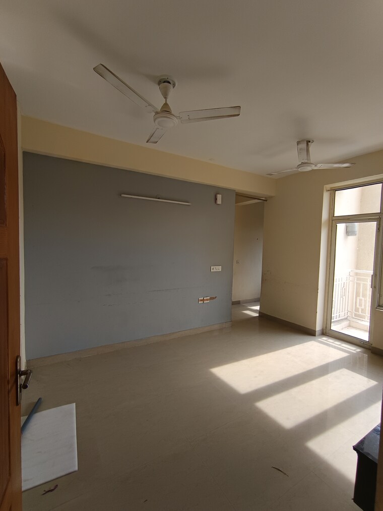 Room, shree-vardhman-mantra 2 Bedroom 800 Sq.Ft. Apartment In Sector 67 Gurgaon 10563131