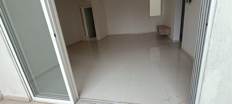 Room, shapoorji-pallonji-sensorium 2 Bedroom 750 Sq.Ft. Apartment In Hinjewadi Pune 10563127