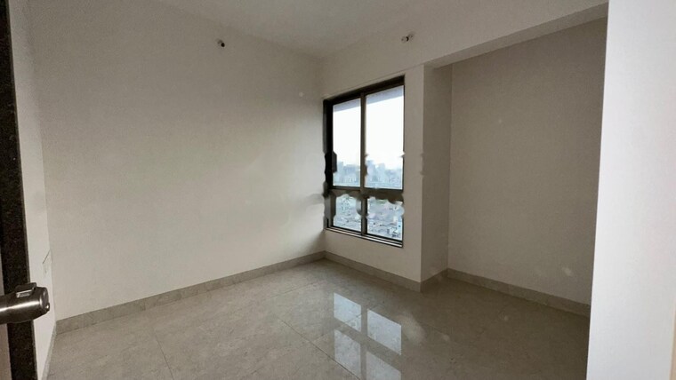 Room, adani-ten-bkc 3 Bedroom 1600 Sq.Ft. Apartment In Bandra East Mumbai 10563138