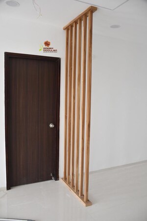 Room in 3 BHK Apartment at Aakriti Miro, Nallagandla – for Rent